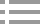 關(guān)于恒裕